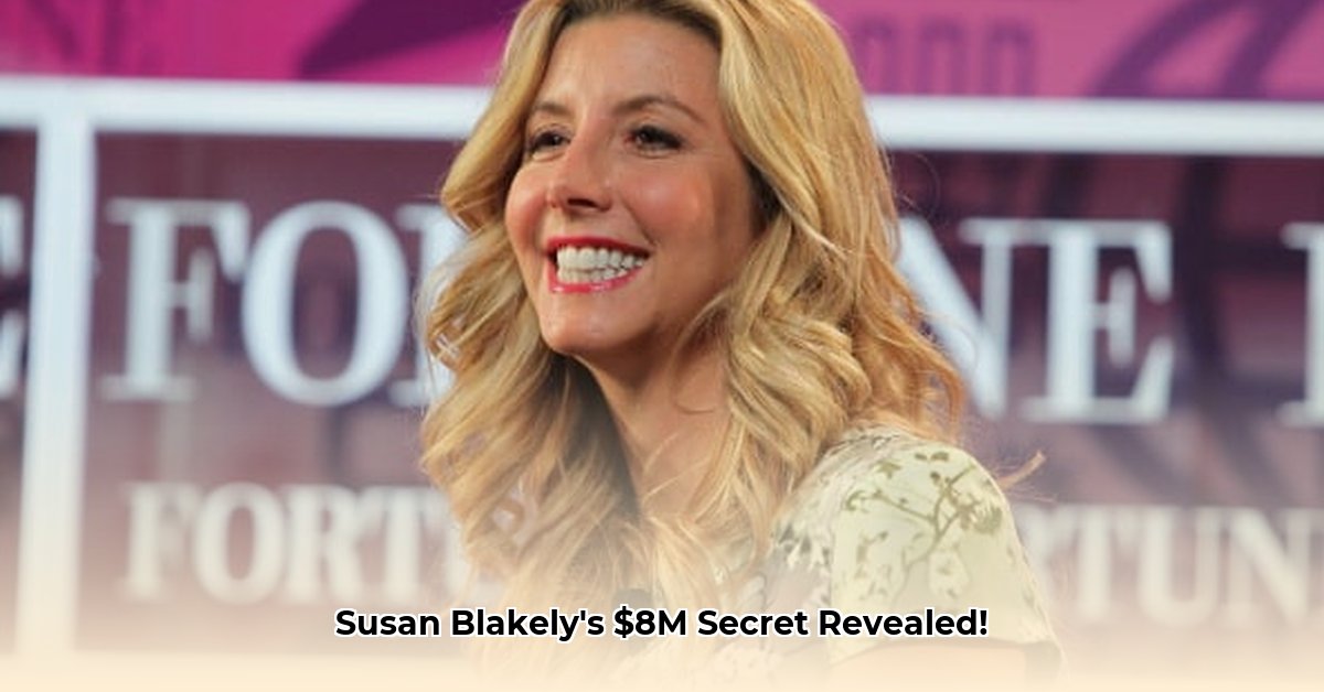 susan-blakely-net-worth